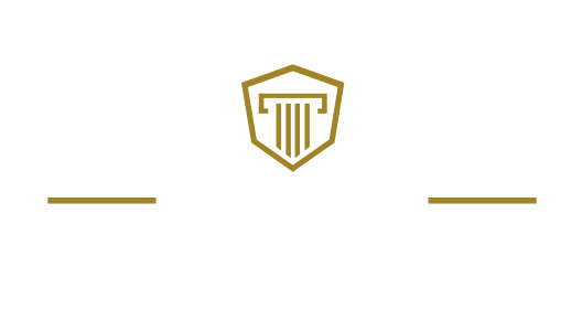 Hewu Attorneys - 'Admin'