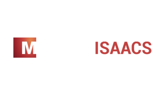 www.mandlaisaacs.com