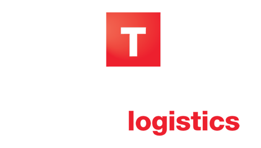 www.tulsawiz.co.za